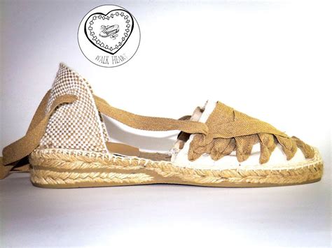 best spanish espadrilles brands.